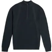 G-Star Suéter Com Meia-zíper Structure