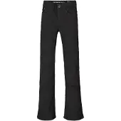 Garcia Jeans Rianna Flared