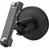 Insta360 Suporte Pivotante Go3/go 3s