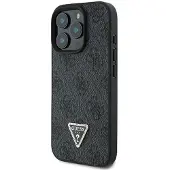 GUESS Capa De Telefone Guhcp16lp4tdpk Iphone 16 Pro 6.3´´