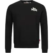 Lonsdale Moletom Longridge