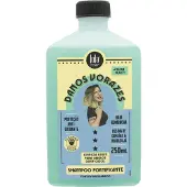 Lola from Rio Voracious Damage Fortifying Shampoo 250 ml
