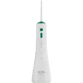 Solac Irrigador Oral Id7841