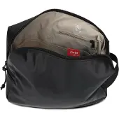 Zwei Necessaire Cargo Can50