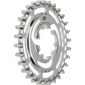 Gates Carbon Drive Pinhão Nuvinci/enviolo