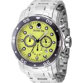 Invicta Relógio 47561