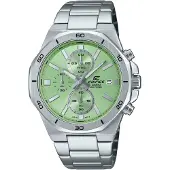 Casio Relógio Efv-640d-3avuef