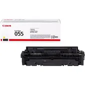 Canon Toner Crg-055