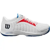 Wilson Tênis De Padel Hurakn Pro