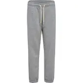 Hummel Calça Moletom Loose Bee