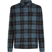 O'Neill Camisa De Manga Comprida Must-have Flannel