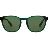 Superdry Óculos De Sol Round Frame