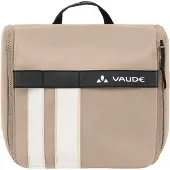 Vaude Necessaire Banaba