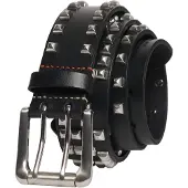 Superdry Cinto Studded