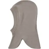 Name it Chapéu 'NBNWillit' taupe