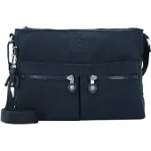 Kipling Bolsa Tiracolo New Angie