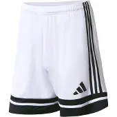 Adidas Calções Squadra 25