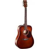 Cort Violão Earth 70