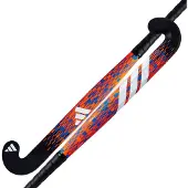 Adidas Stick de Hóquei Estro .6