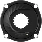Xcadey Aranha Com Medidor De Potência Xpower-s Cannondale 114 Bcd