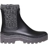 Toni pons Botas De Chuva Camos