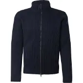 Colmar Pullover marinho