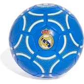 Adidas Bola do Equipamento Alternativo do Real Madrid