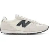 New Balance Tênis 471