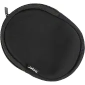 Gn Audio Fone De Ouvido Bag For S Pack 10