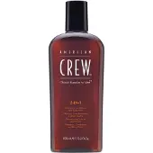 American Crew Clássico 3 em 1 100 Ml