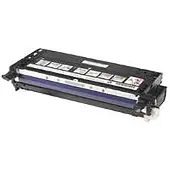 Generico Toner Compatível Epson Aculaser C2800
