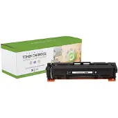 Static Control Toner Compatível Com Hp W2200a 220a