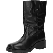 Bianco Bota preto
