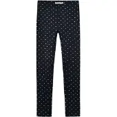 Name it Leggings Davina Aop Bru