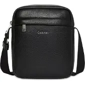 Calvin Klein Bolsa Tiracolo Lv04d3160g