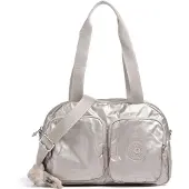 Kipling Bolsa Cool Defea