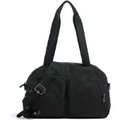 Kipling Bolsa Cool Defea