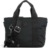 Kipling Malas de tiracolo 'MINTA' preto
