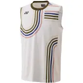 Yonex Camiseta Sem Mangas 10640ex