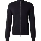 Armani Exchange Cardigã Xm001279_af10454