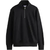 Next Sweatshirt marinho