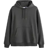 Next Sweatshirt cinzento escuro