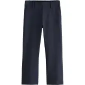 Next Calças navy