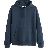 Next Sweatshirt navy