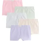 Next Cueca mistura de cores