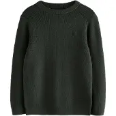 Next Pullover abe