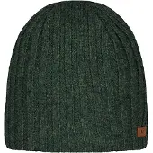 Barts Gorro Haakon