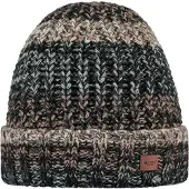 Barts Gorro Akotan