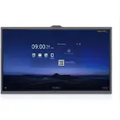 Maxhub Monitor De Toque V6530 65´´ 4k Led