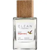 Clean Whipped Cherry Eau De Parfum Unissexo 50 ml
